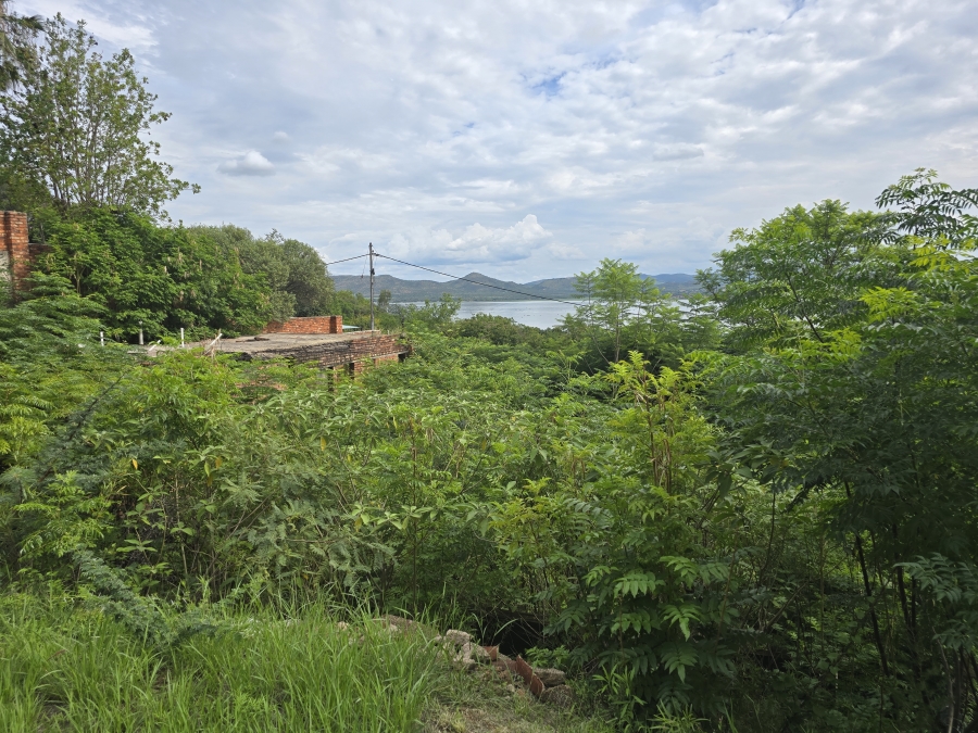 0 Bedroom Property for Sale in Schoemansville North West